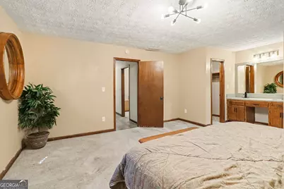 4300 Watauga Drive, South Fulton, GA 30349 - Photo 17