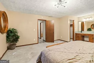 4300 Watauga Dr, South Fulton, GA 30349 - Photo 17