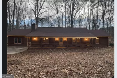 4300 Watauga Drive, South Fulton, GA 30349 - Photo 3