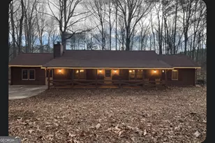 4300 Watauga Dr, South Fulton, GA 30349 - Photo 3