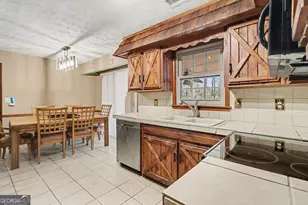 4300 Watauga Dr, South Fulton, GA 30349 - Photo 15