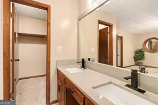 4300 Watauga Dr, South Fulton, GA 30349 - Photo 21