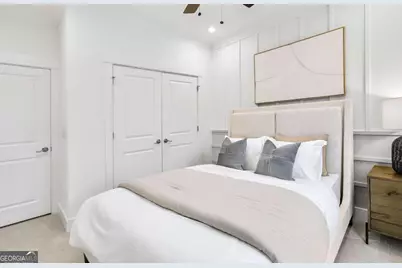 4749 Sunburst Street, Flowery Branch, GA 30542 - Photo 13