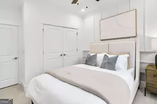 4749 Sunburst St, Flowery Branch, GA 30542 - Photo 13