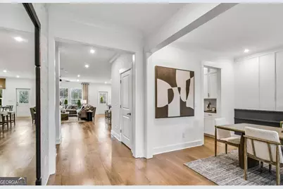 4749 Sunburst Street, Flowery Branch, GA 30542 - Photo 5