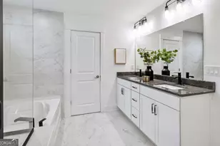 4749 Sunburst St, Flowery Branch, GA 30542 - Photo 19