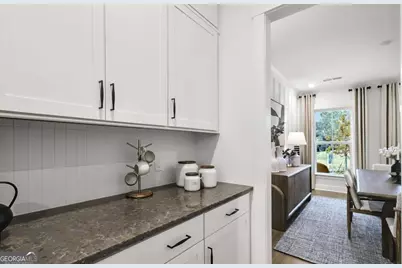 4749 Sunburst Street, Flowery Branch, GA 30542 - Photo 11