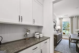 4749 Sunburst St, Flowery Branch, GA 30542 - Photo 11