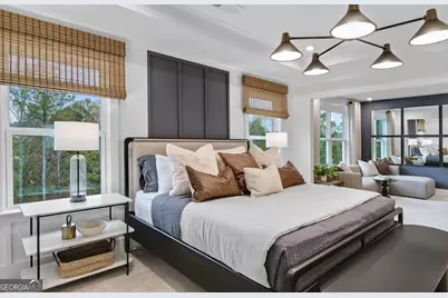 4749 Sunburst Street, Flowery Branch, GA 30542 - Photo 17