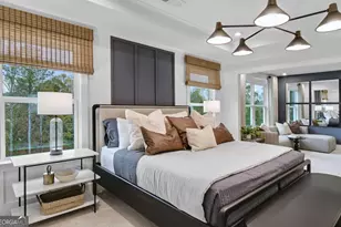 4749 Sunburst St, Flowery Branch, GA 30542 - Photo 17