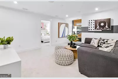 4749 Sunburst Street, Flowery Branch, GA 30542 - Photo 15