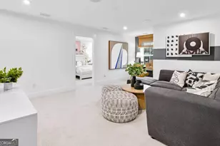 4749 Sunburst St, Flowery Branch, GA 30542 - Photo 15