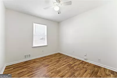 1496 Cherry Hill Road SW, Conyers, GA 30094 - Photo 13