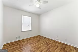 1496 Cherry Hill Rd SW, Conyers, GA 30094 - Photo 13