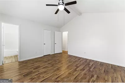 1496 Cherry Hill Road SW, Conyers, GA 30094 - Photo 15