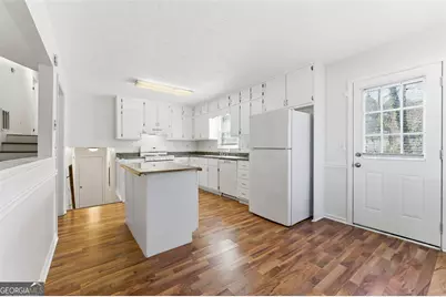 1496 Cherry Hill Road SW, Conyers, GA 30094 - Photo 7