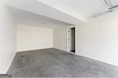 1496 Cherry Hill Road SW, Conyers, GA 30094 - Photo 17