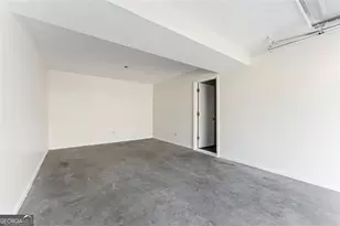 1496 Cherry Hill Rd SW, Conyers, GA 30094 - Photo 17