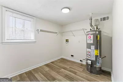 1496 Cherry Hill Road SW, Conyers, GA 30094 - Photo 9