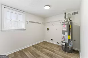 1496 Cherry Hill Rd SW, Conyers, GA 30094 - Photo 9