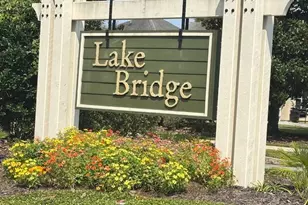 322 Brooklet Cir, Saint Marys, GA 31558 - Photo 3