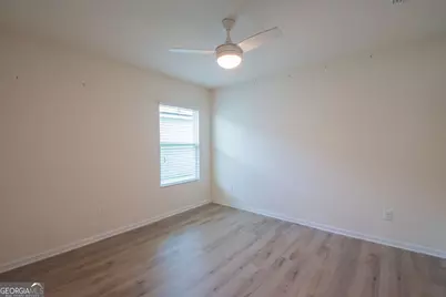 322 Brooklet Circle, Saint Marys, GA 31558 - Photo 11