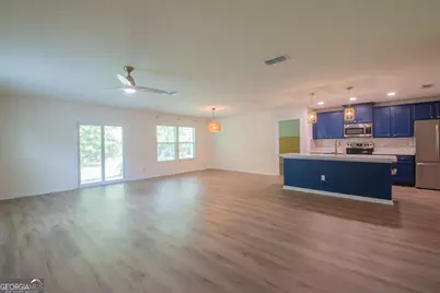 322 Brooklet Circle, Saint Marys, GA 31558 - Photo 5