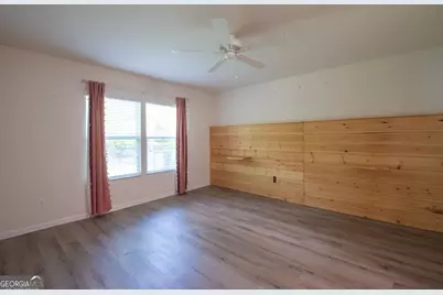 322 Brooklet Circle, Saint Marys, GA 31558 - Photo 7