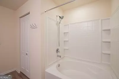 322 Brooklet Circle, Saint Marys, GA 31558 - Photo 13