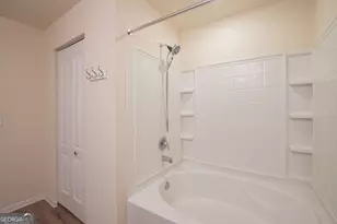 322 Brooklet Cir, Saint Marys, GA 31558 - Photo 13