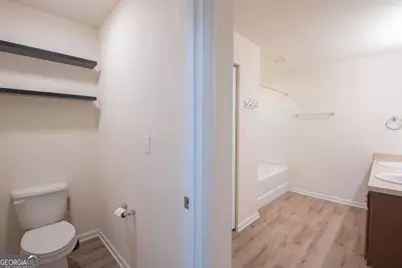 322 Brooklet Circle, Saint Marys, GA 31558 - Photo 9