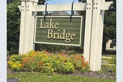 322 Brooklet Circle, Saint Marys, GA 31558 - Photo 1