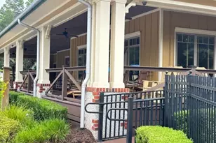 322 Brooklet Cir, Saint Marys, GA 31558 - Photo 17