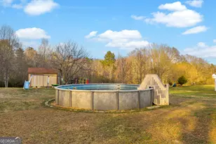 163 Ridgeland Dr, Maysville, GA 30558 - Photo 19