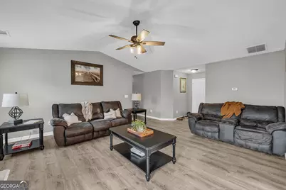 163 Ridgeland Drive, Maysville, GA 30558 - Photo 15