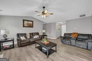 163 Ridgeland Dr, Maysville, GA 30558 - Photo 5