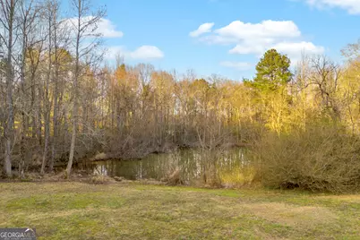 163 Ridgeland Drive, Maysville, GA 30558 - Photo 27