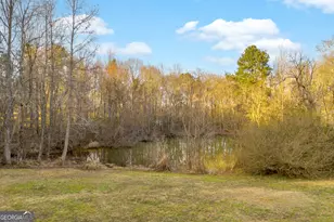 163 Ridgeland Dr, Maysville, GA 30558 - Photo 27