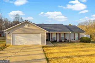 163 Ridgeland Dr, Maysville, GA 30558 - Photo 3