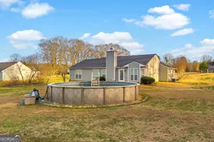 163 Ridgeland Dr, Maysville, GA 30558 - Photo 9