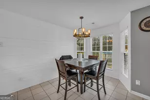 163 Ridgeland Dr, Maysville, GA 30558 - Photo 17