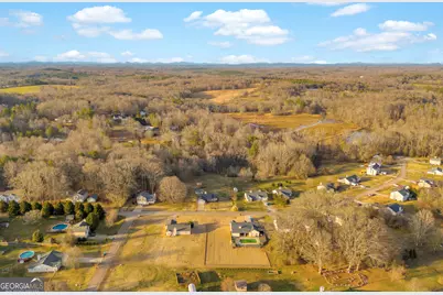 163 Ridgeland Drive, Maysville, GA 30558 - Photo 23