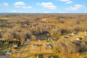 163 Ridgeland Dr, Maysville, GA 30558 - Photo 23