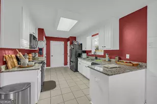 163 Ridgeland Dr, Maysville, GA 30558 - Photo 19