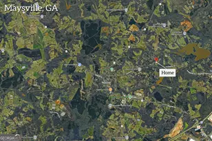 163 Ridgeland Dr, Maysville, GA 30558 - Photo 29