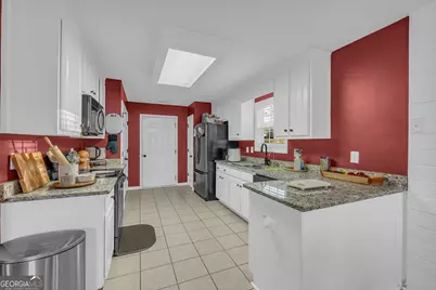 163 Ridgeland Drive, Maysville, GA 30558 - Photo 9