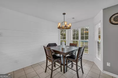 163 Ridgeland Drive, Maysville, GA 30558 - Photo 7