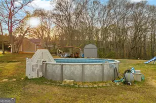 163 Ridgeland Dr, Maysville, GA 30558 - Photo 17