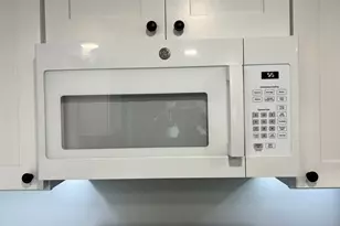 416 E Gordon St, Elberton, GA 30635 - Photo 7