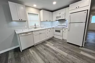 416 E Gordon St, Elberton, GA 30635 - Photo 5